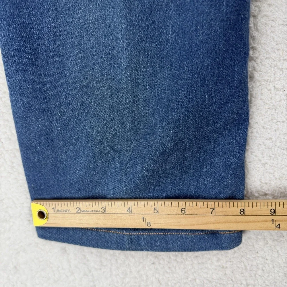 Levis please refer